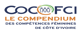 COCOFCI
