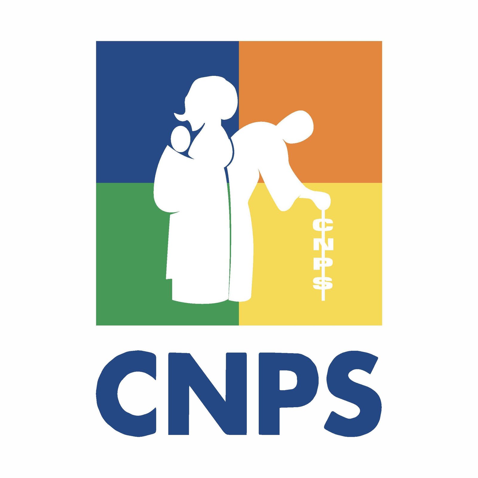 CNPS