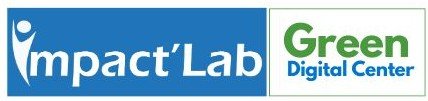 Impactlab