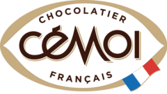 CEMOI