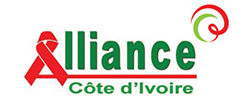 ONG ALLIANCE CI